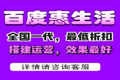 SEM代运营实战：优化广告创意与文案